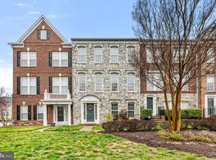 1117 Patrick St, Fredericksburg, VA 22401