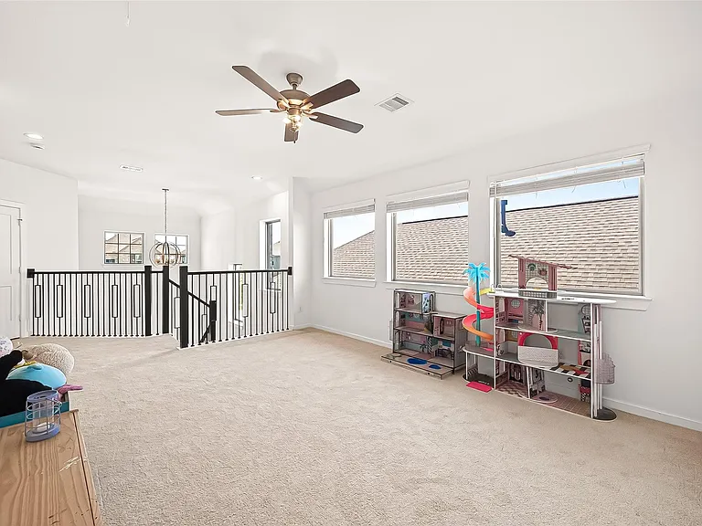 7019 Snow Finch Ln — Photo 23