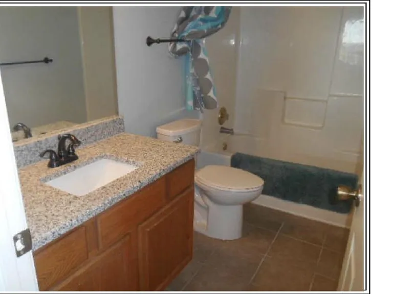 1287 Dalesford Dr — Photo 14