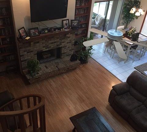 5th image of 1144 Whitehall Ct
