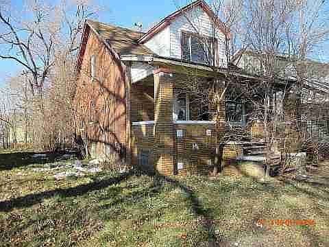 2110 Liddesdale