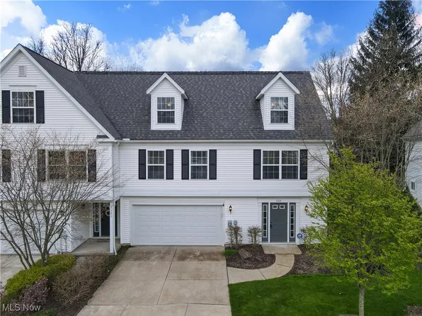 5115 Atterbury Ln, Stow, OH 44224