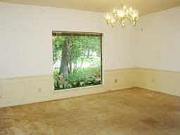 4th image of 15503 Winding Moss Dr