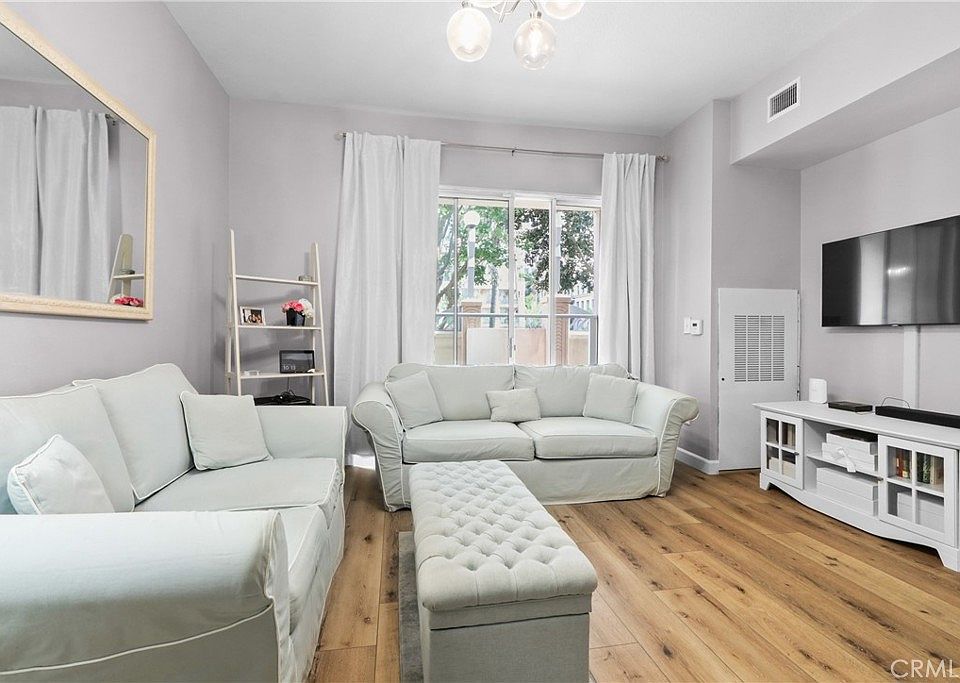 1st image of 488 E Ocean Blvd Unit 105