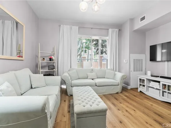 488 E Ocean Blvd Unit 105, Long Beach, CA 90802