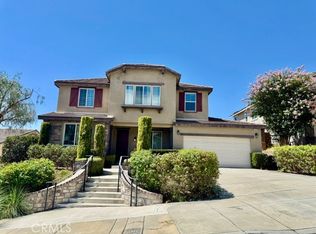 7524 Aplin St, Highland, CA 92346