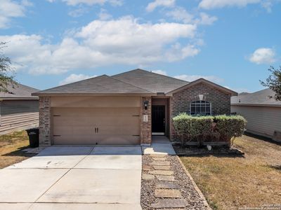 6139 Still Meadow, San Antonio, TX, 78222