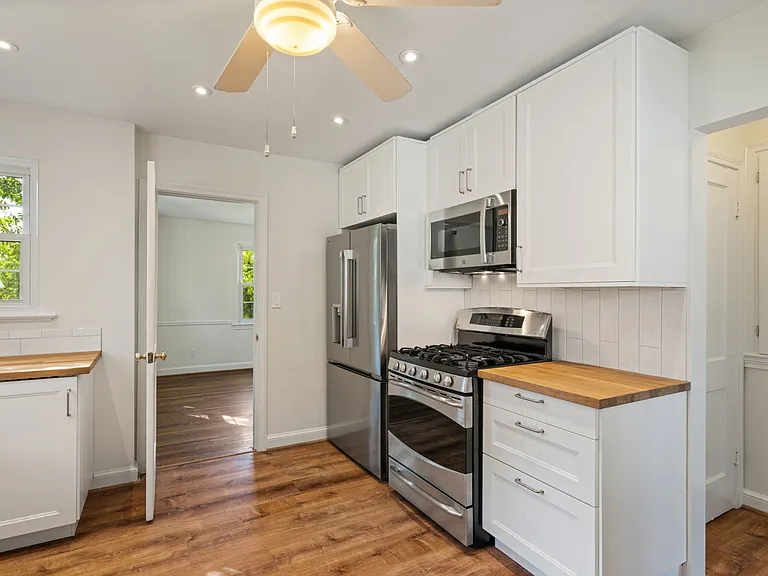 6900 Mount Daniel Dr — Photo 20