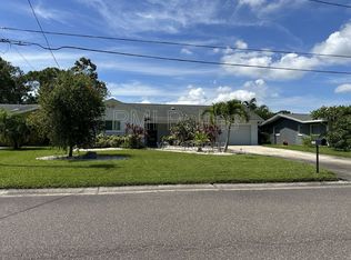 791 Terrace Rd, Dunedin, FL 34698