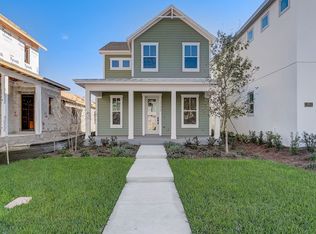 13658 McMillan Dr, Orlando, FL 32827