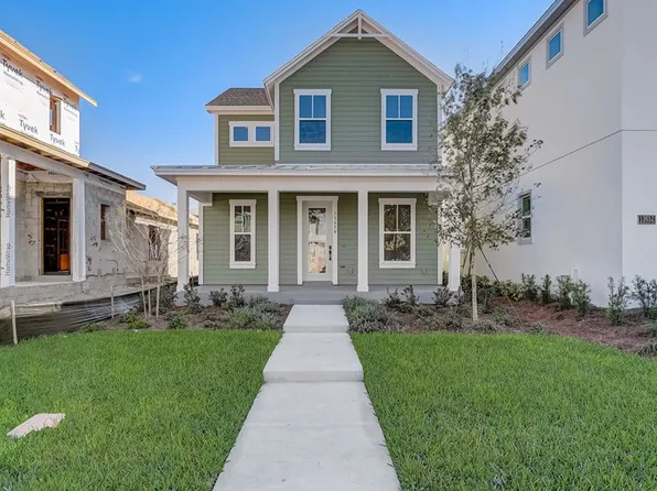 13658 McMillan Dr, Orlando, FL 32827