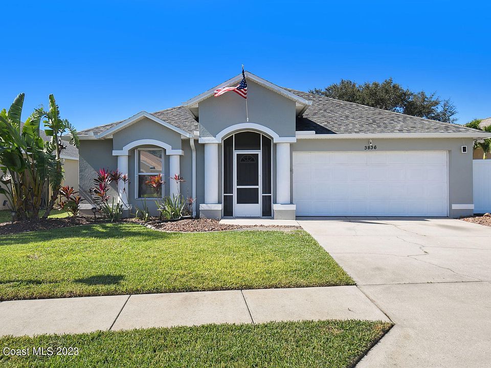 1st image of 3836 Sunflower Ct