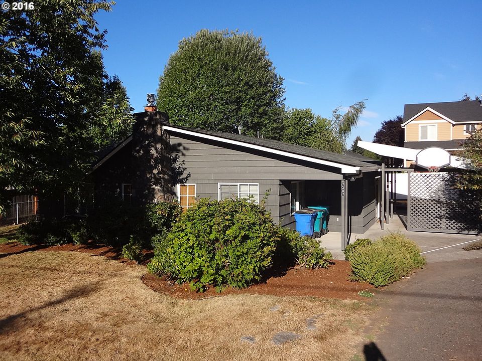 1st image of 7307 NE 58th Ave