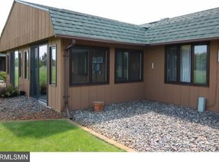 2286 28th Ave SW, Pine River, MN 56474
