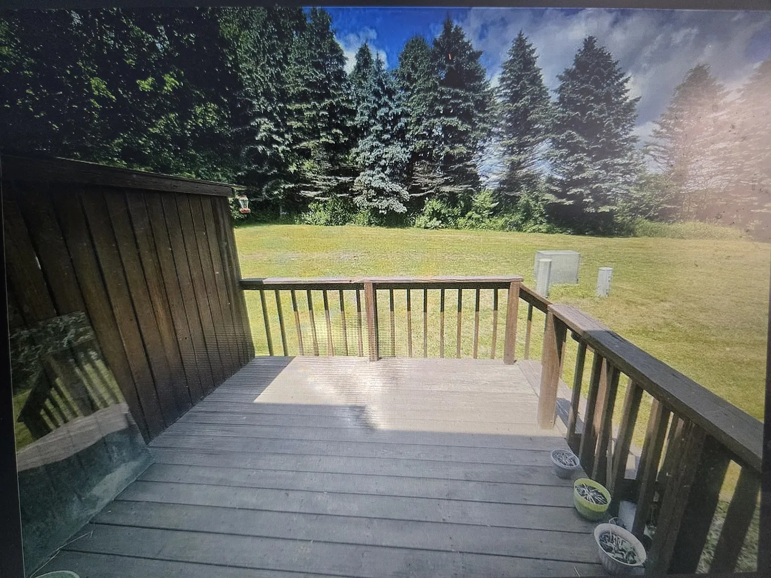 3 bed, 1105 sqft, $2,000 — Photo 3