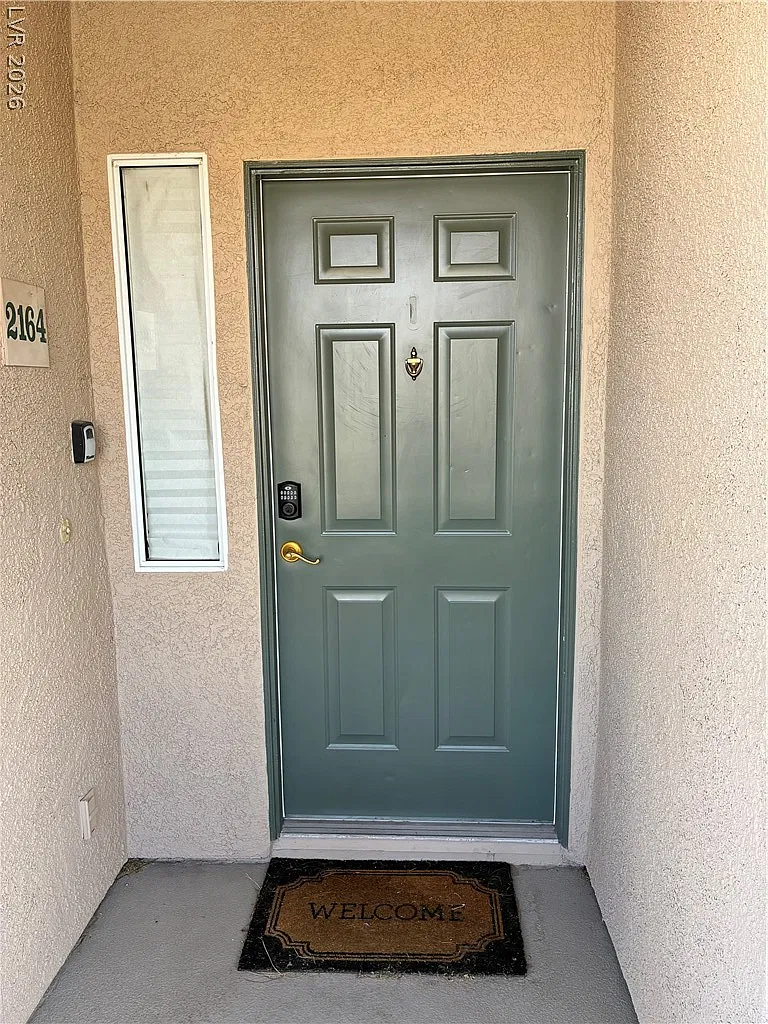 2 bed, 2.0 bath, 1254 sqft, $1,850 — Photo 2