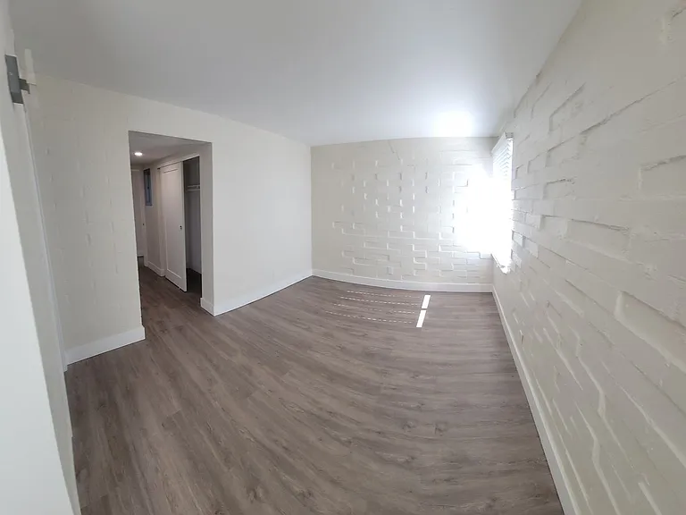 Palisade Flats — Photo 107