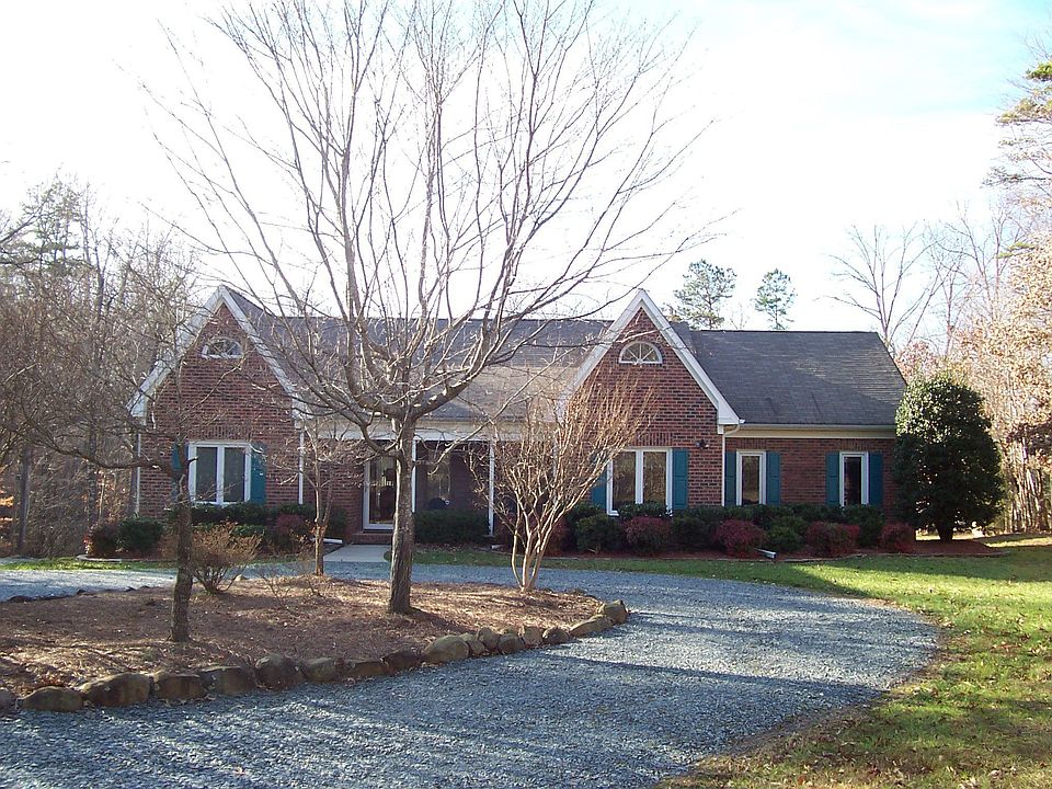 2500 Valley Farm Rd., Waxhaw