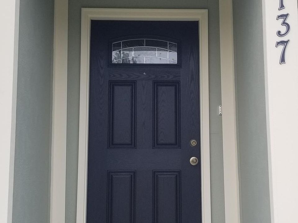 1st image of 3137 N Prieur St