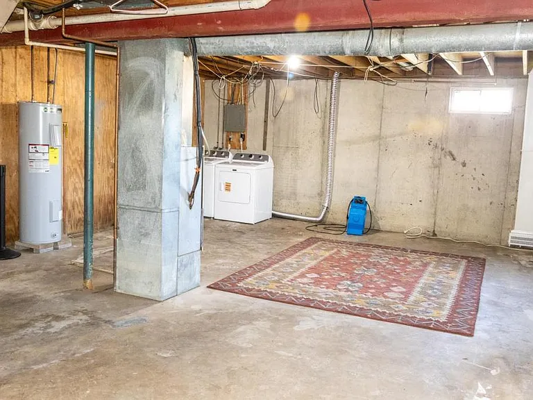 1450 Villa Ct #A — Photo 21