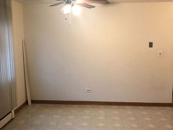 4th image of 8620 Grand Ave #2W