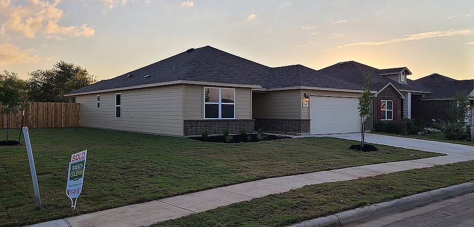 1st image of 1407 Tupelo Dr