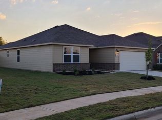 1407 Tupelo Dr, New Braunfels, TX 78130