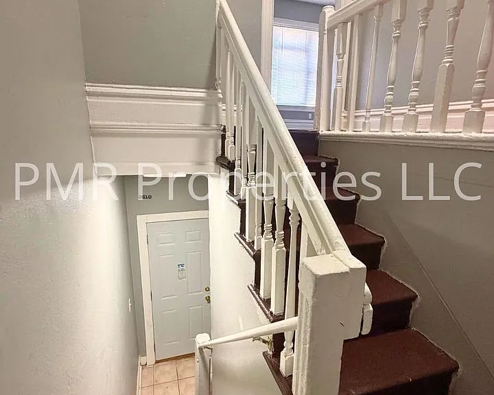 114-116 S 7th St — Photo 4
