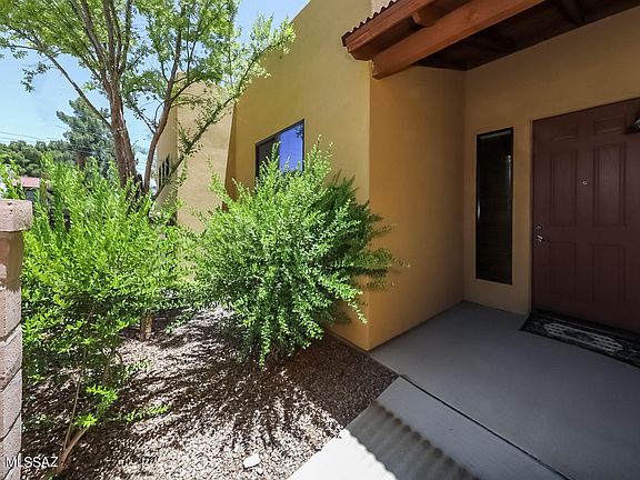3rd image of 4196 N Desert Rain Dr