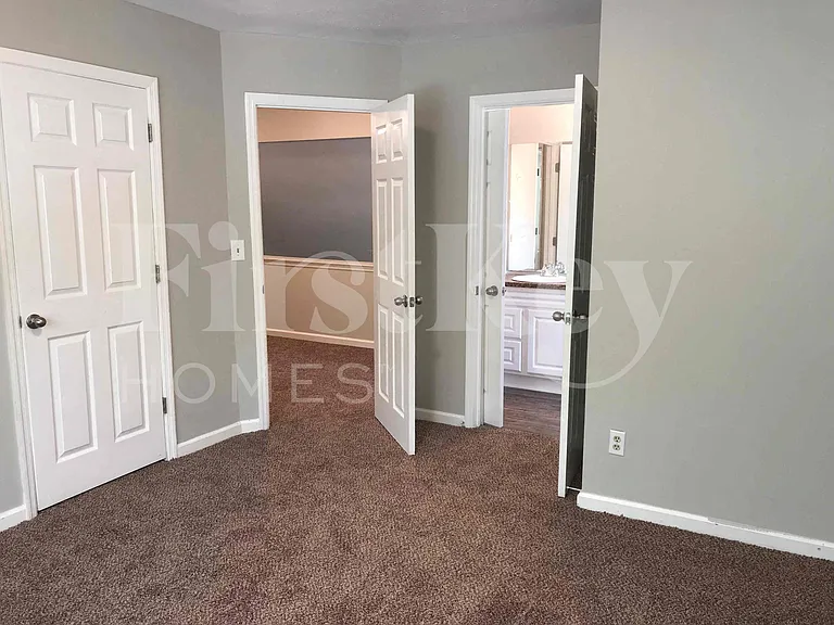 5145 N Bridges Dr — Photo 18
