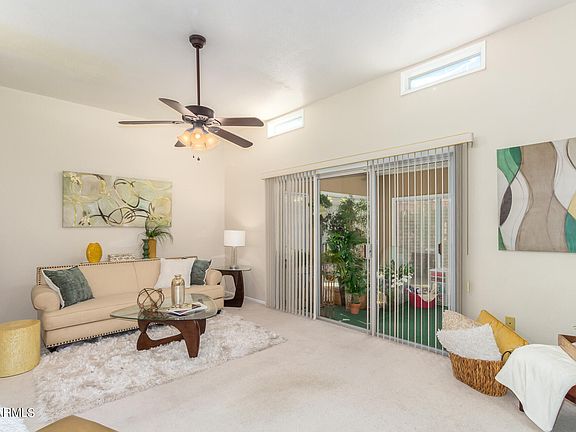 2nd image of 10347 W Hutton Dr