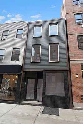 Rented by Michal Kuras, LREB | media 41