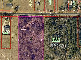 10836 County Road 48, Fairhope, AL 36532