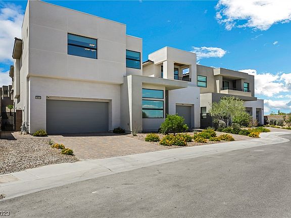 3rd image of 10616 Patina Hills Ct