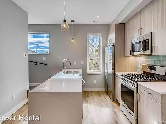 5th image of 5169 W 10th Ave #11552409