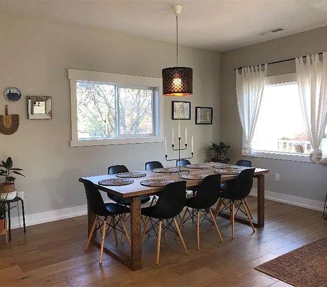 3825 SE 14th Ave — Photo 4