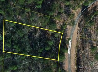 8624 Sleepy Hollow Rd #13, Connelly Springs, NC 28612