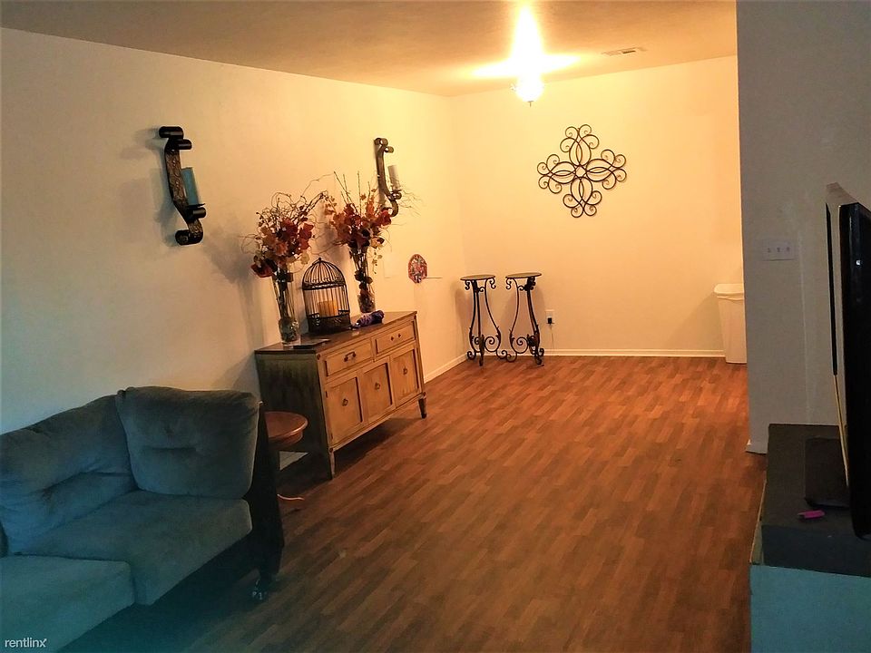 Arbuckle Ridge Apartments Wilson, OK Apartment Rentals Wilson, OK