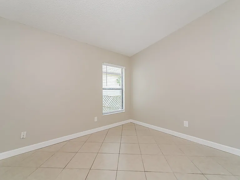 3422 Burlington Dr — Photo 14