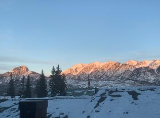 1 Skier Pl, Durango, CO 81301