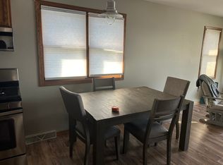 N28W26946 Woodland Dr, Pewaukee, WI 53072
