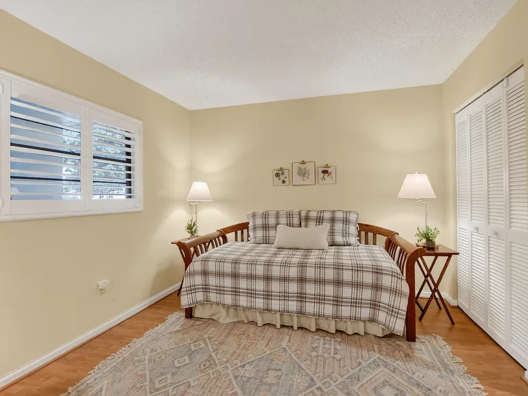 23345 Carolwood Ln #205 — Photo 17