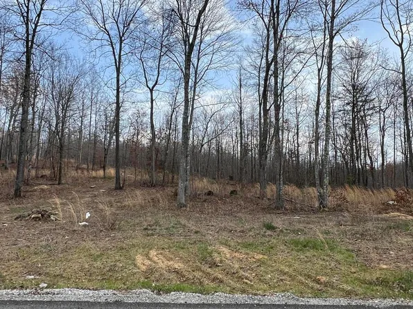 Twin Ponds Rd Lot 36, Corbin, KY 40701