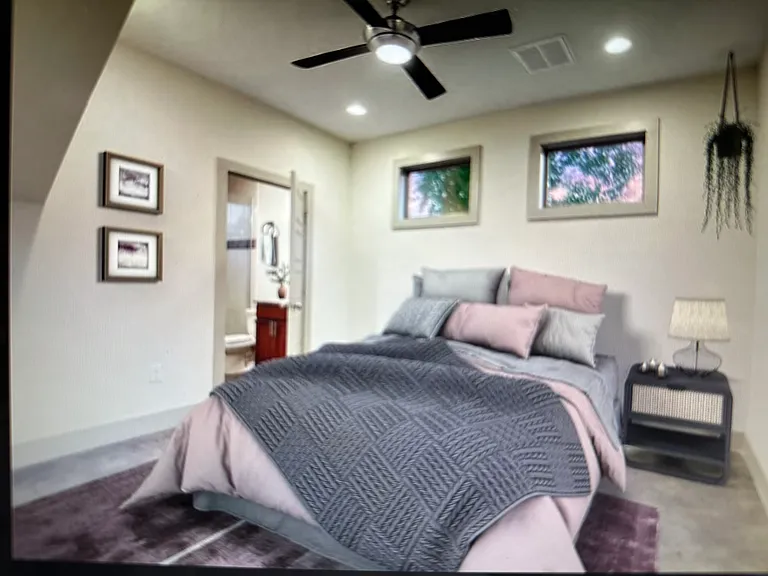 1805 Ulit Ave — Photo 10