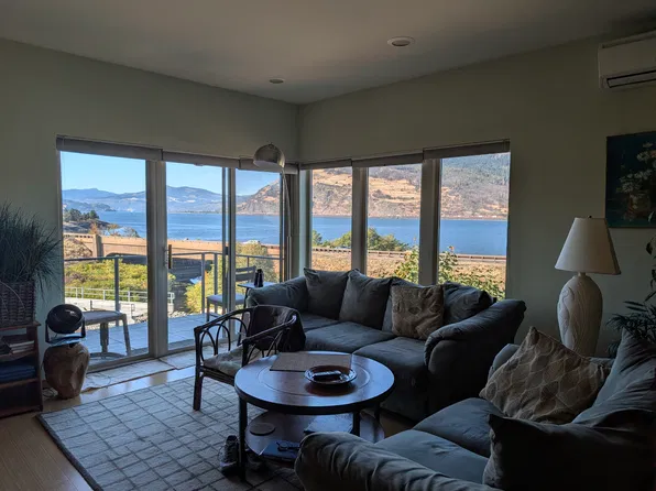 3 Mosier Creek Pl #3, Mosier, OR 97040