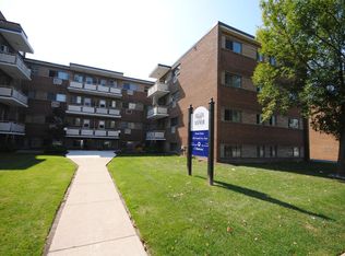1296 Fennell Ave E #1261423, Hamilton, ON L8T1T5