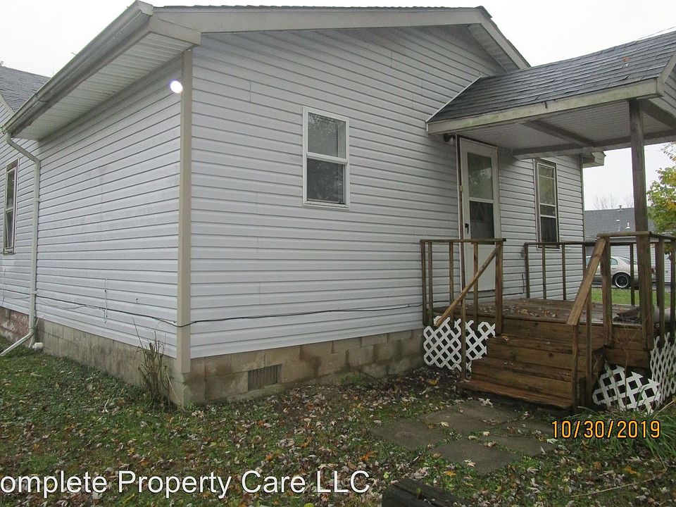 1st image of 816 N Bellaire Ave