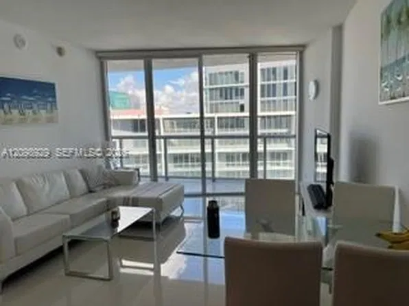 495 Brickell Ave APT 5506, Miami, FL 33131