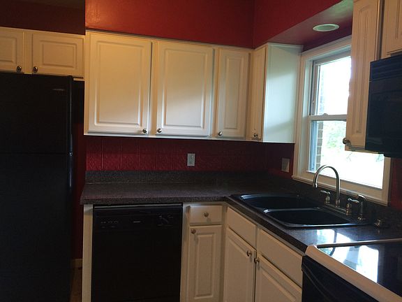 2nd image of 116 Herndon Ave