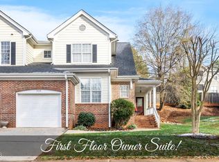 7710 Astoria Pl, Raleigh, NC 27612